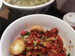 -八碗湘长沙市井菜(坡子街店)