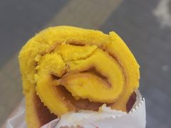 -北京稻香村(西北旺店)
