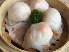 -粤仔湾砂锅粥(广益哥伦布店)