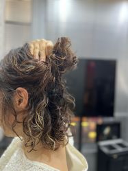 -Nice·烫染设计Salon
