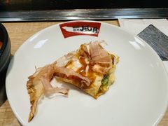 -鹤桥风月(ヨドバシ梅田店)