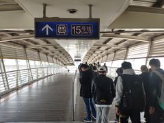 -望京西(地铁站)