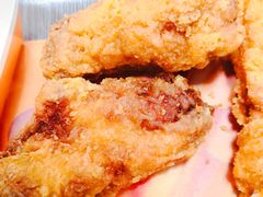 -万达广场(菏泽牡丹店)