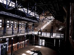 -糖果时光文创产业园