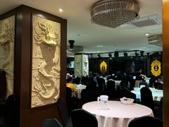 -御龙阁海鲜酒楼