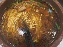 -老盛昌(百色店)