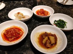 -酣庭院(红松东路店)