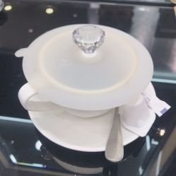 -TIGI英国美发沙龙