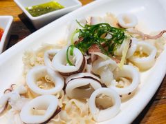 -临家闽南菜(大唐店)