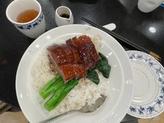 -丽的面家(多宝路店)