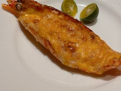 -新荣记(西溪湿地店)