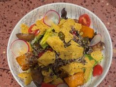 -La Terre乐田(万象城店)