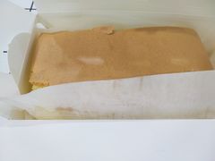 -仲诚古早味(西城红场店)