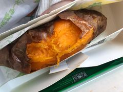 -隆美栗园(重庆路店)