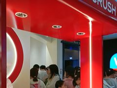 -凯德广场(学府店)