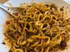 -阿九笨鸡蛋手擀面(总店)