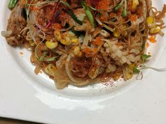 -美森西餐厅(曙光大道店)