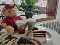-姆们M Sweetie Cake(五道口店)