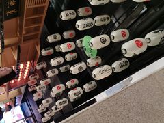 -蓝鲸湾汤泉(包河店)