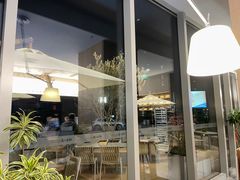 -崎本的店·专业酵种吐司(无锡万象汇店)