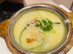 -池记(尖沙咀店)