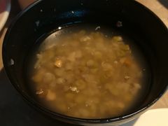 -大喜牛鲜牛肉火锅(营迹路店)