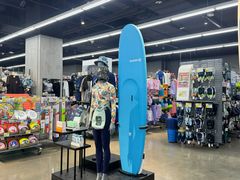 -迪卡侬(大英山店)