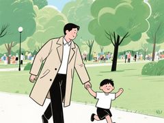 -峪悦里(汉峪金融商务中心店)