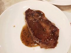 -芭菲盛宴·环球美食(锦城万达广场店)