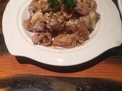 -春暖花开(西溪店)