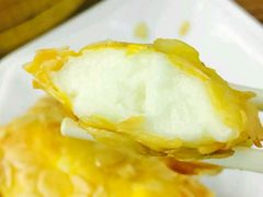 -华峰食馆(氹仔店)