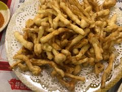 -吉味馆(柠溪店)