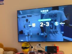 -Win Win电玩·日式の游戏馆