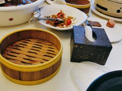 -便宜坊烤鸭店(科创店)