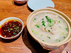 -双流老妈兔头(荟聚店)