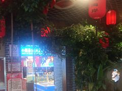 -鱼满舱·鲜活海鲜·正宗鲁菜