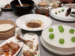 -城南往事(滨江世茂店)