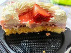 -沃尔玛购物广场(仓山万达店)