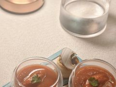 -La Villa French Restaurant