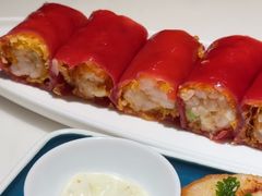 -陶陶居酒家(新天地店)