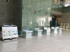 -金陵图书馆
