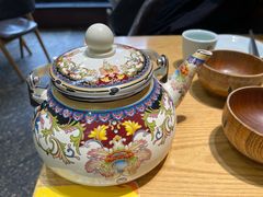 -老绥元烧麦·家常菜(桥华店)