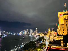 -罗斯福色戒酒吧(外滩店)