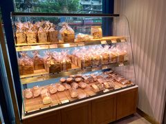 -巴黎贝甜(五月花广场店)