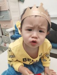 -大望京儿童游乐场