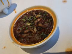 -红杏酒家·地道川菜(一品天下店)