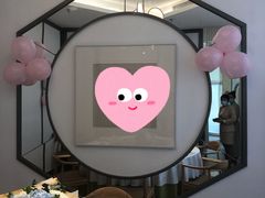-御仙都北京菜馆·烤鸭店(双井店)