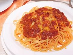 -太平馆西餐厅(北京路店)