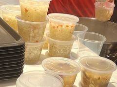 -老通城豆皮大王(吉庆街店)