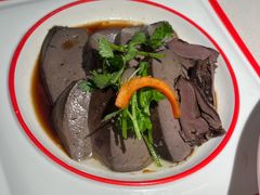 -码头见·潮汕菜(领展中心城店)